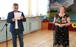 Eliminacje zakończone. Czas na finał! (3)