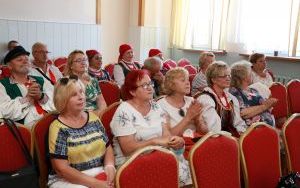 Eliminacje zakończone. Czas na finał! (4)