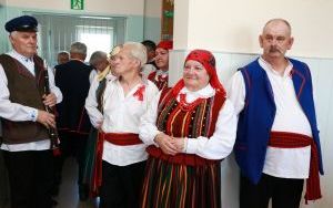 Eliminacje zakończone. Czas na finał! (5)