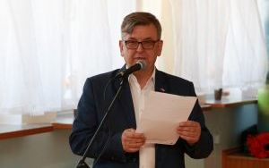 Eliminacje zakończone. Czas na finał! (6)
