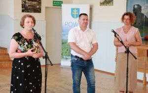 Eliminacje zakończone. Czas na finał! (1)