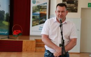 Eliminacje zakończone. Czas na finał! (2)