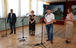Eliminacje zakończone. Czas na finał! (3)
