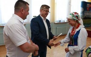 Eliminacje zakończone. Czas na finał! (7)