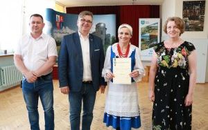 Eliminacje zakończone. Czas na finał! (1)