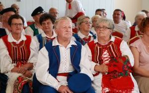 Eliminacje zakończone. Czas na finał! (3)