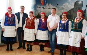 Eliminacje zakończone. Czas na finał! (6)