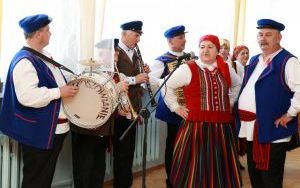 Eliminacje zakończone. Czas na finał! (1)