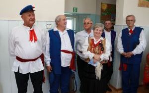 Eliminacje zakończone. Czas na finał! (7)