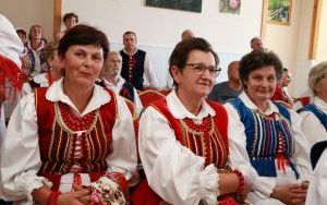 Eliminacje zakończone. Czas na finał! (1)