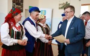 Eliminacje zakończone. Czas na finał! (3)