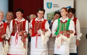 Eliminacje zakończone. Czas na finał! (1)