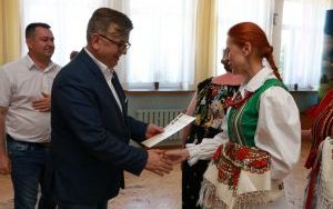 Eliminacje zakończone. Czas na finał! (4)