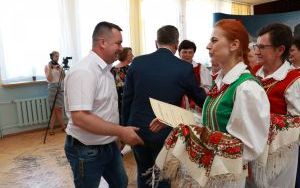 Eliminacje zakończone. Czas na finał! (5)