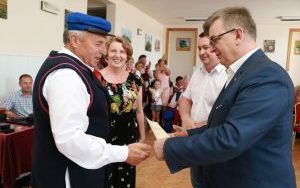 Eliminacje zakończone. Czas na finał! (6)