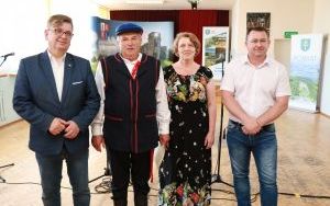 Eliminacje zakończone. Czas na finał! (7)