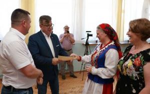 Eliminacje zakończone. Czas na finał! (3)