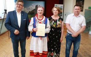 Eliminacje zakończone. Czas na finał! (4)
