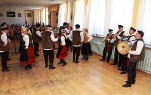 Eliminacje zakończone. Czas na finał! (3)