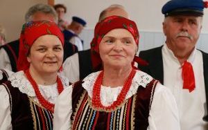 Eliminacje zakończone. Czas na finał! (6)