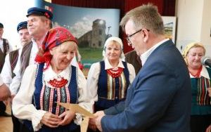 Eliminacje zakończone. Czas na finał! (4)