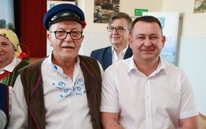 Eliminacje zakończone. Czas na finał! (5)