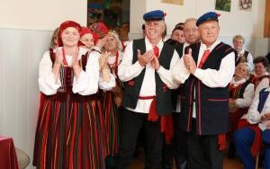Eliminacje zakończone. Czas na finał! (7)