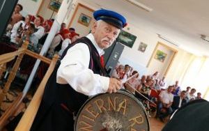 Eliminacje zakończone. Czas na finał! (4)