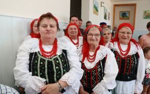 Eliminacje zakończone. Czas na finał! (6)