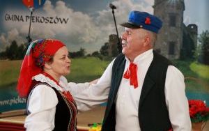 Eliminacje zakończone. Czas na finał! (7)