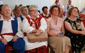 Eliminacje zakończone. Czas na finał! (2)