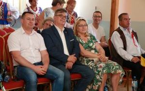 Eliminacje zakończone. Czas na finał! (3)