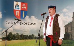 Eliminacje zakończone. Czas na finał! (3)