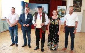 Eliminacje zakończone. Czas na finał! (4)
