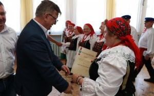 Eliminacje zakończone. Czas na finał! (7)