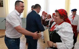 Eliminacje zakończone. Czas na finał! (1)
