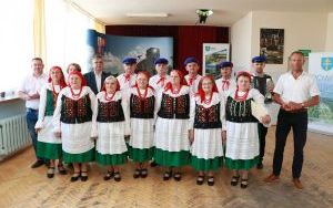 Eliminacje zakończone. Czas na finał! (2)