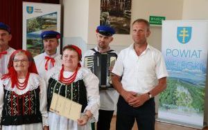 Eliminacje zakończone. Czas na finał! (4)