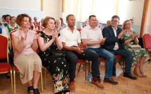 Eliminacje zakończone. Czas na finał! (5)