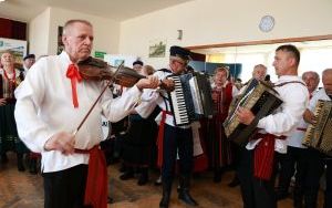 Eliminacje zakończone. Czas na finał! (3)