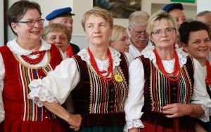 Eliminacje zakończone. Czas na finał! (1)