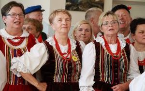 Eliminacje zakończone. Czas na finał! (3)