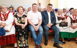 Eliminacje zakończone. Czas na finał! (6)