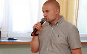 Eliminacje zakończone. Czas na finał! (2)