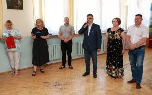 Eliminacje zakończone. Czas na finał! (4)