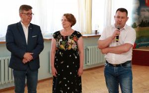 Eliminacje zakończone. Czas na finał! (5)