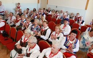 Eliminacje zakończone. Czas na finał! (6)