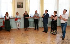 Eliminacje zakończone. Czas na finał! (1)