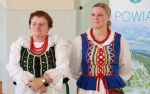 Eliminacje zakończone. Czas na finał! (2)