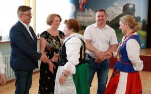 Eliminacje zakończone. Czas na finał! (3)
